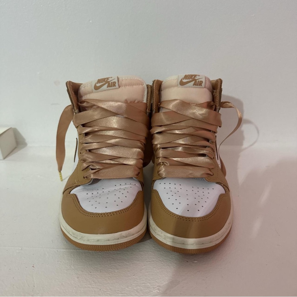 Air Jordan 1